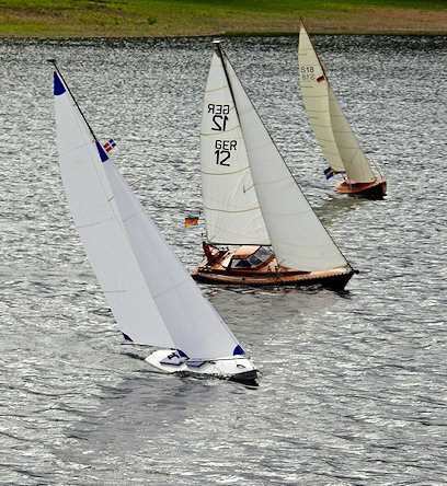 b2-22g.jpg