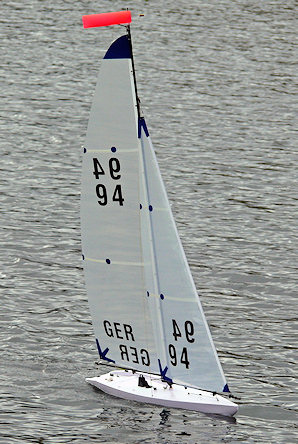 b2-26g.jpg