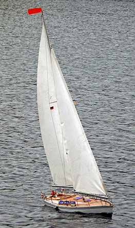 b2-29g.jpg
