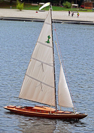 b2-31g.jpg