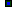 bt11.gif