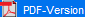 button7.gif