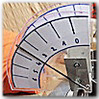 son-icon/son-20-02.png