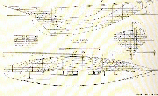 b1-pen-duick-sm-b2g.jpg