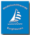 burghausen-99.png