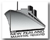 maritime-record.png