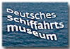 schiffahrtsmuseum.png