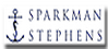 sparkman-stephens.png