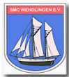 wendlingen.png