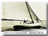 yachtsport-archiv.png