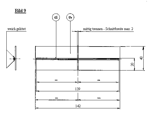 mb-02-03-b09.gif