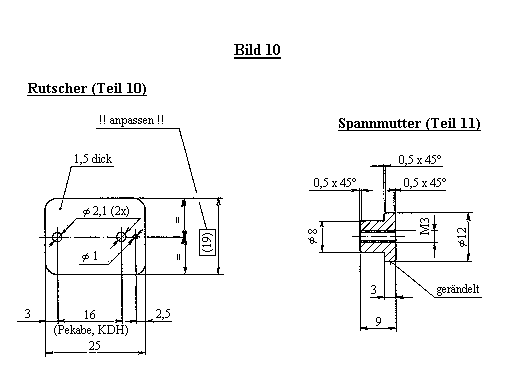 mb-02-03-b10.gif