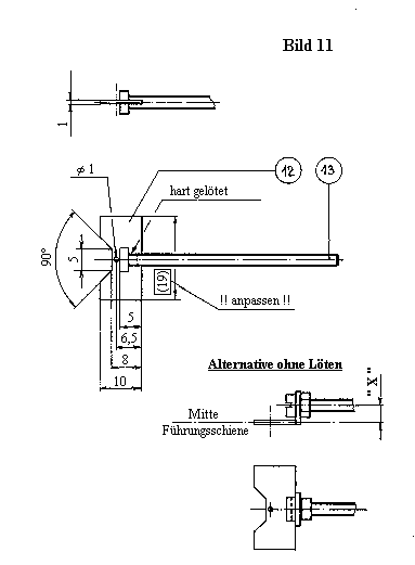 mb-02-03-b11.gif