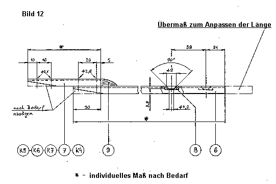 mb-02-03-b12.gif