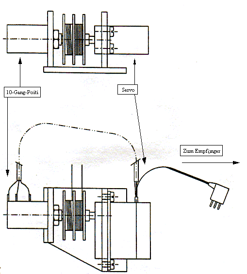 mb-02-16.gif