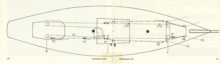 mb-02-18-b03.jpg