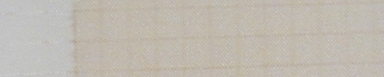 e01k