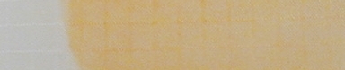 e10k