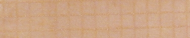 s02k
