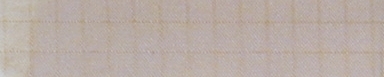 s04k