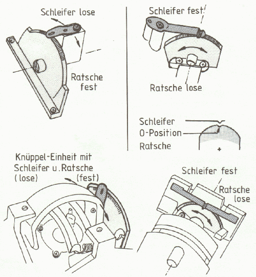 mb-02-39-b01.gif