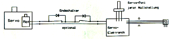 mb-03-26-sc01.gif