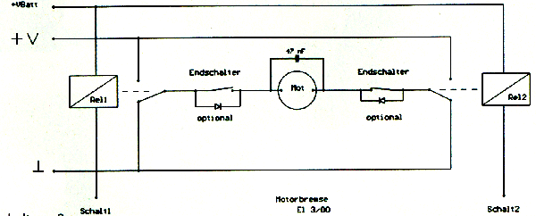 Schaltung2.gif