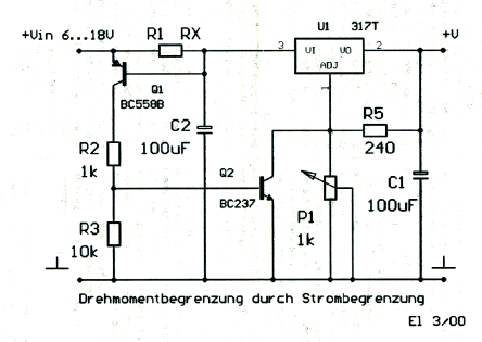 mb-03-26-sc03.gif