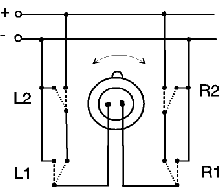 mb-03-26-sc04.gif