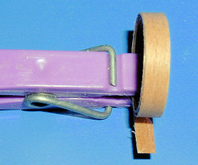 mb0443-b06.jpg