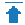 button2.gif