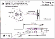 mb-05-15-b02k.gif