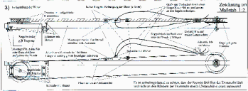 mb-05-15-b03k.gif