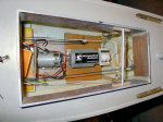 mb-05-16-b04k.jpg
