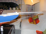 b05k.jpg