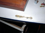 b08k.jpg