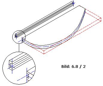 mb-06-02-608-t2.gif