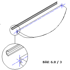 mb-06-02-608-t3.gif