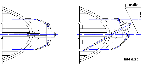 mb-06-02-625.gif