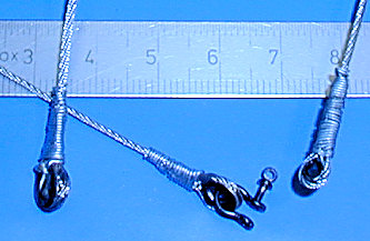 mb-06-07-b01.jpg