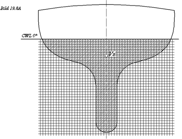 mb-07-10-b198a.gif