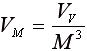 mb-07-10-formel01k.gif