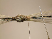 b106k.jpg