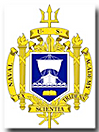 rob-usna_logo.png