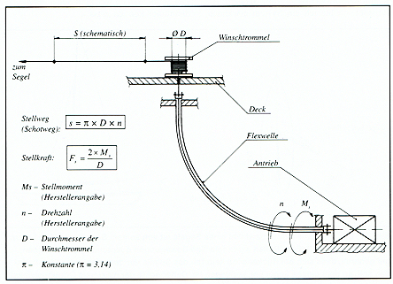 z-7_06.png