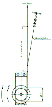 z-7_2.png