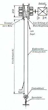 z-7_4.png