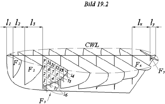 rc-segel-19-b192.gif