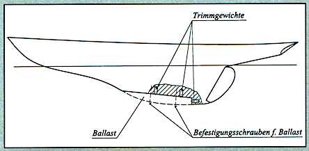 tk-15b.png