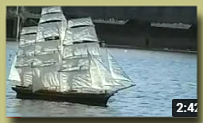 Neptunus.png